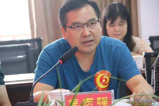 补硒协会的会长(中国营养学会建议补硒量)-硒宝网