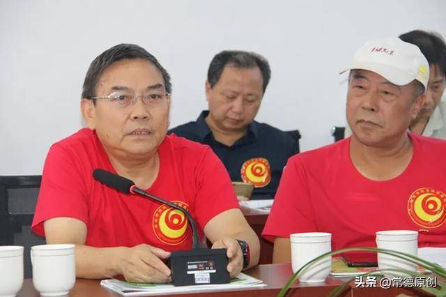 补硒协会的会长(中国营养学会建议补硒量)-硒宝网