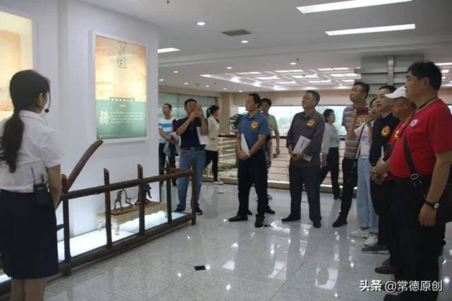 补硒协会的会长(中国营养学会建议补硒量)-硒宝网