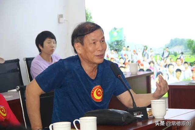 补硒协会的会长(中国营养学会建议补硒量)-硒宝网