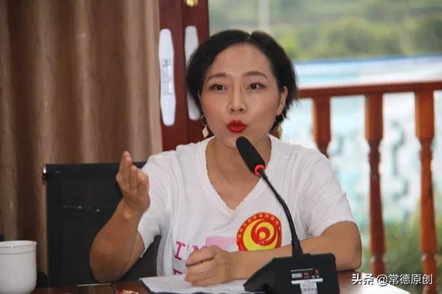 补硒协会的会长(中国营养学会建议补硒量)-硒宝网