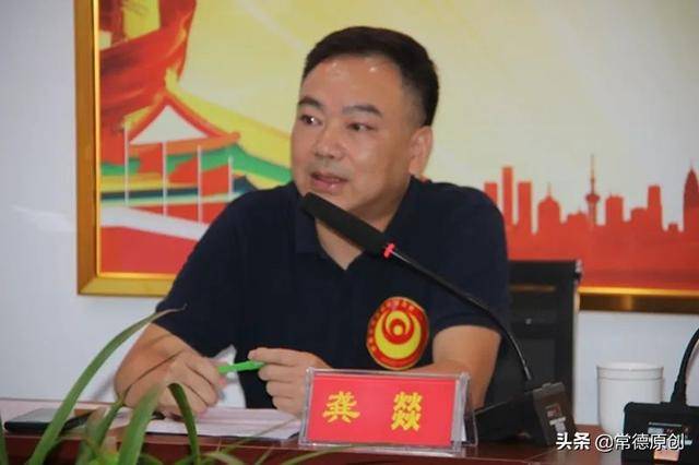 补硒协会的会长(中国营养学会建议补硒量)-硒宝网