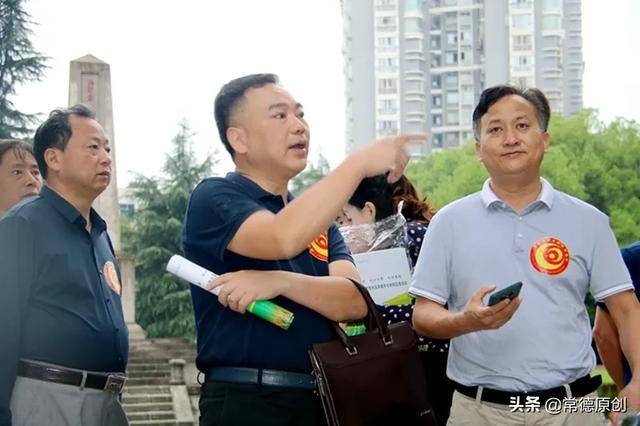 补硒协会的会长(中国营养学会建议补硒量)-硒宝网