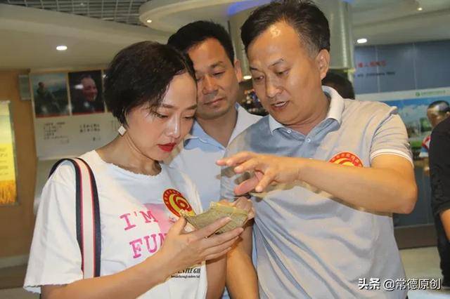 补硒协会的会长(中国营养学会建议补硒量)-硒宝网