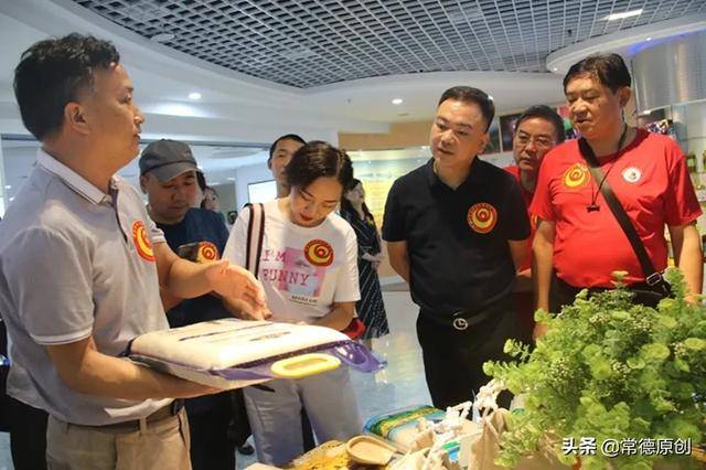 补硒协会的会长(中国营养学会建议补硒量)-硒宝网