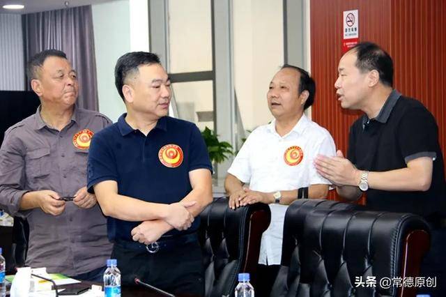 补硒协会的会长(中国营养学会建议补硒量)-硒宝网