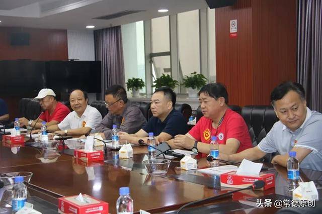 补硒协会的会长(中国营养学会建议补硒量)-硒宝网