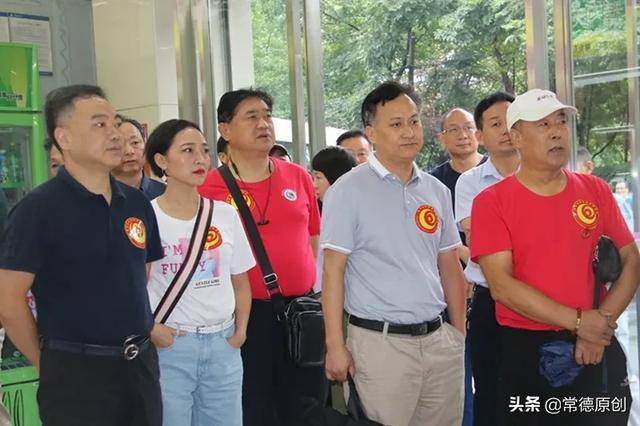 补硒协会的会长(中国营养学会建议补硒量)-硒宝网