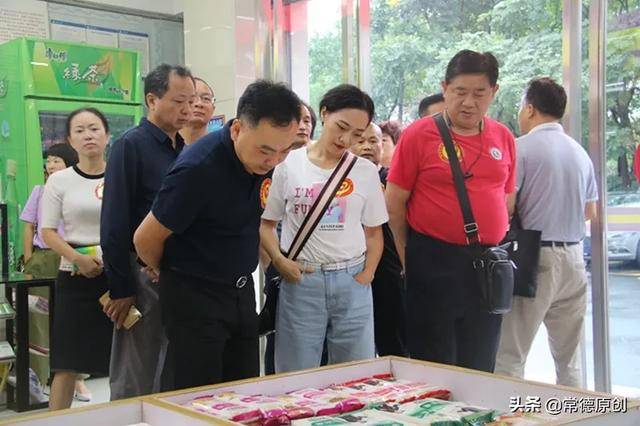 补硒协会的会长(中国营养学会建议补硒量)-硒宝网