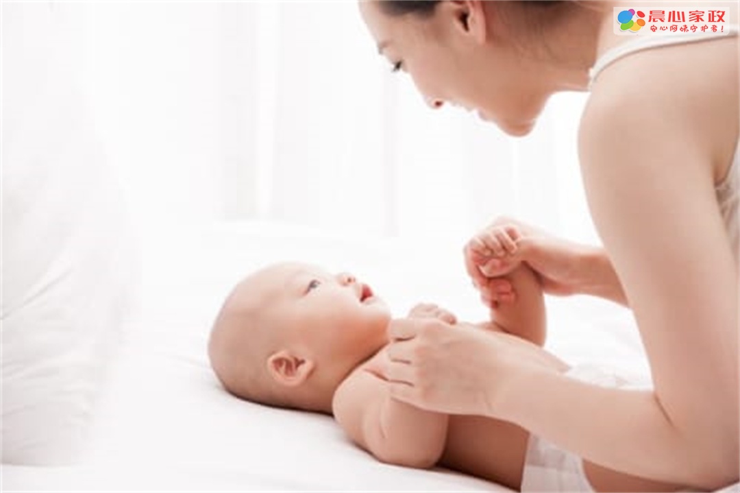 补硒对听力好吗(补听力吃什么)-硒宝网