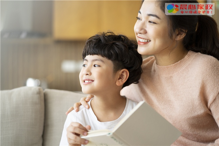 补硒对听力好吗(补听力吃什么)-硒宝网