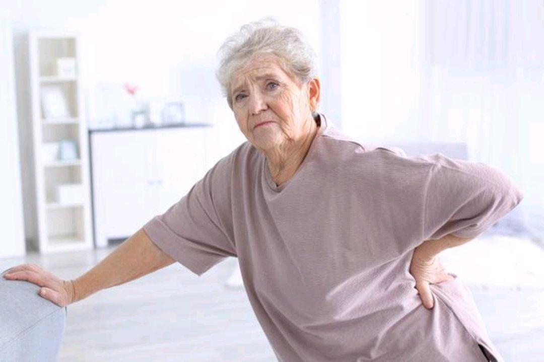 中年人补钙吃什么最好(中年人吃钙片补钙有用吗)-硒宝网