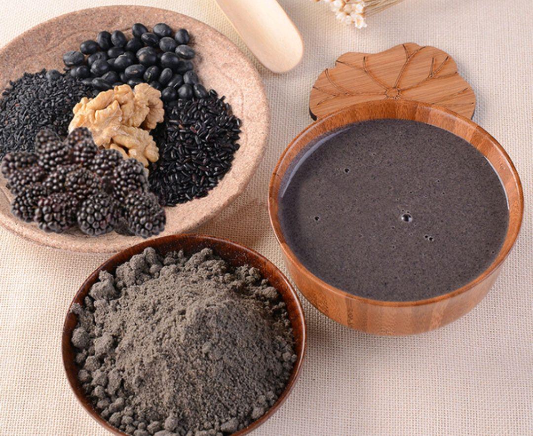 中年人补钙吃什么最好(中年人吃钙片补钙有用吗)-硒宝网