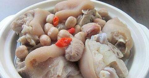 孕早期补硒食物(孕早期补食物硒含量多少)-硒宝网