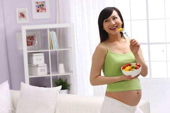 孕早期补硒食物(孕早期补食物硒含量多少)-硒宝网