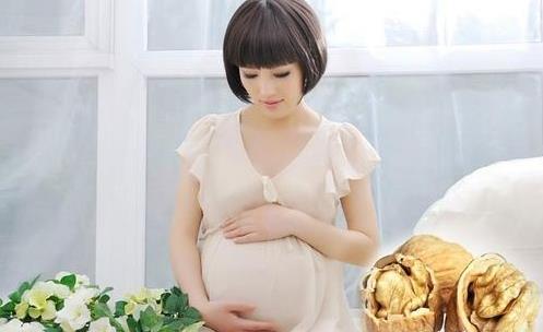 孕早期补硒食物(孕早期补食物硒含量多少)-硒宝网