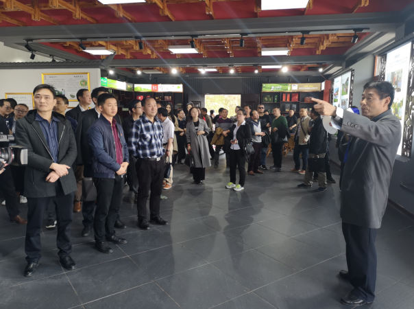 补硒协会的会长(中国补硒协会会长)-硒宝网