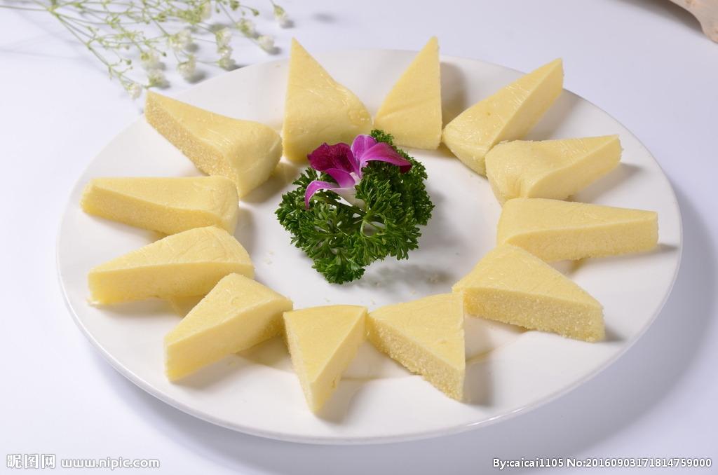 胡萝卜生吃补硒（生胡萝卜补什么维生素）-硒宝网