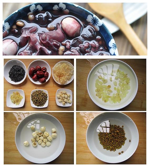 胡萝卜生吃补硒（生胡萝卜补什么维生素）-硒宝网