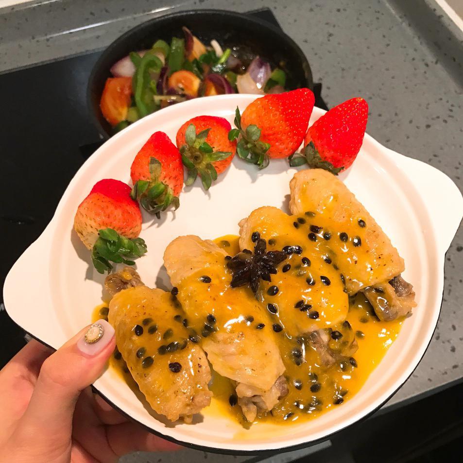 胡萝卜生吃补硒（生胡萝卜补什么维生素）-硒宝网