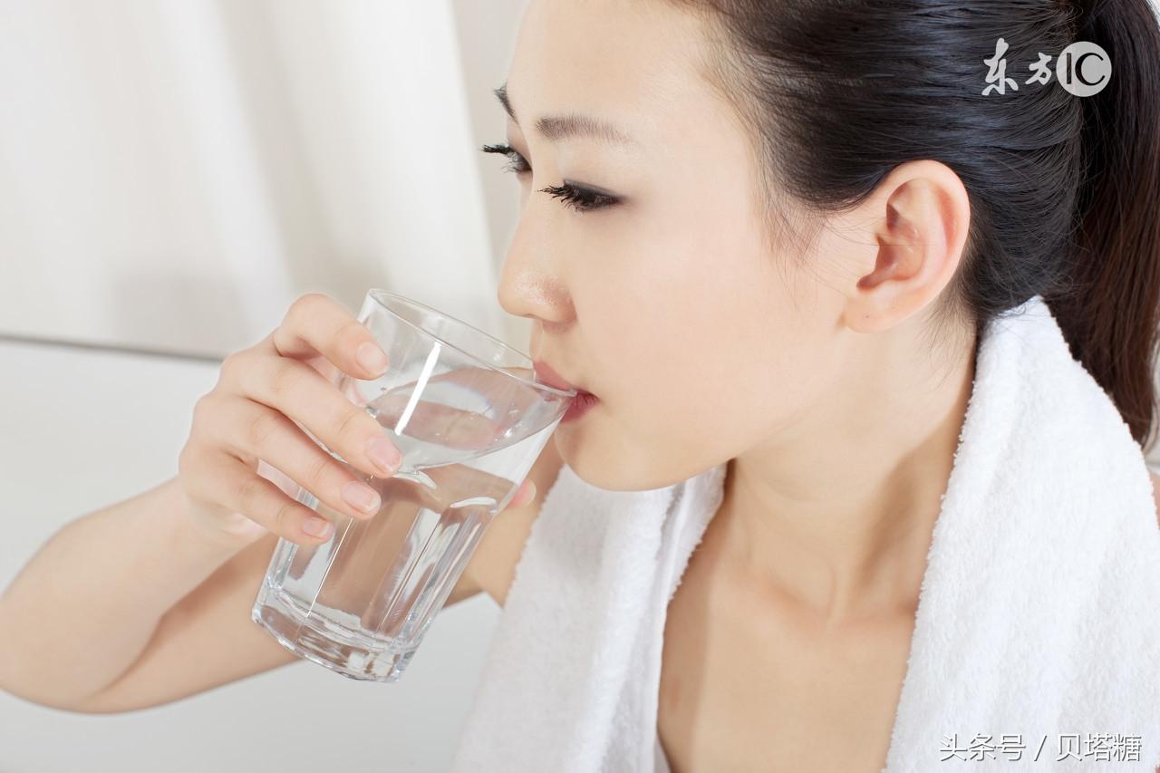 孕早期补硒食物(孕早期补食物硒好吗)-硒宝网