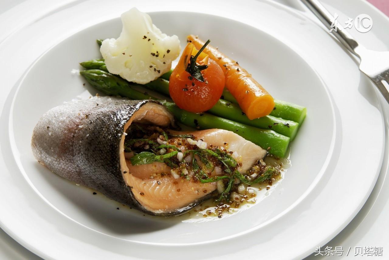 孕早期补硒食物(孕早期补食物硒好吗)-硒宝网