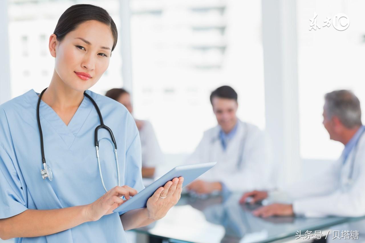 孕早期补硒食物(孕早期补食物硒好吗)-硒宝网