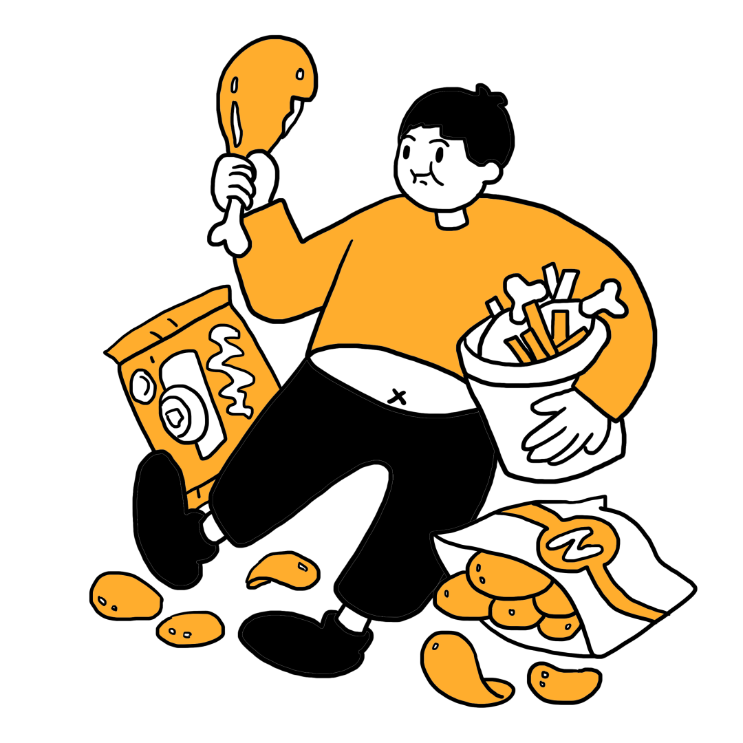 补硒减肥明显吗(硒元素减肥排便)-硒宝网