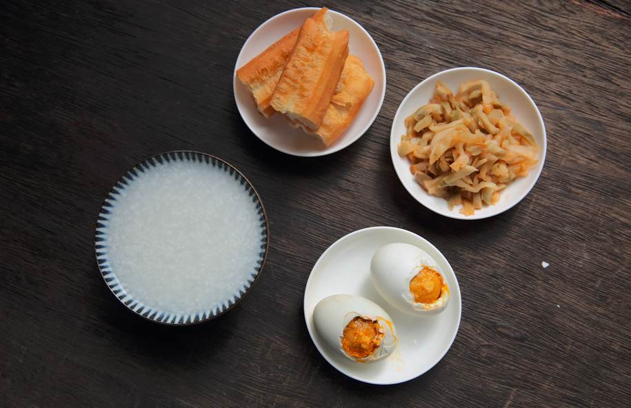 补硒减肥明显吗(硒元素减肥排便)-硒宝网