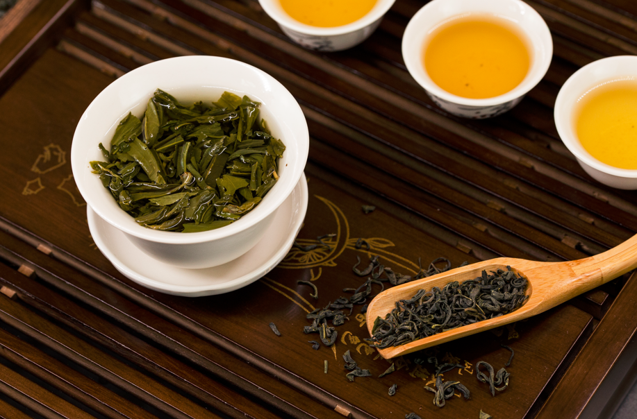 补硒减肥明显吗(硒元素减肥排便)-硒宝网