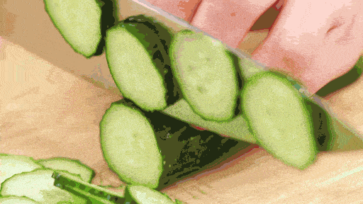 宠物可以补硒吗（狗能补硒吗）-硒宝网