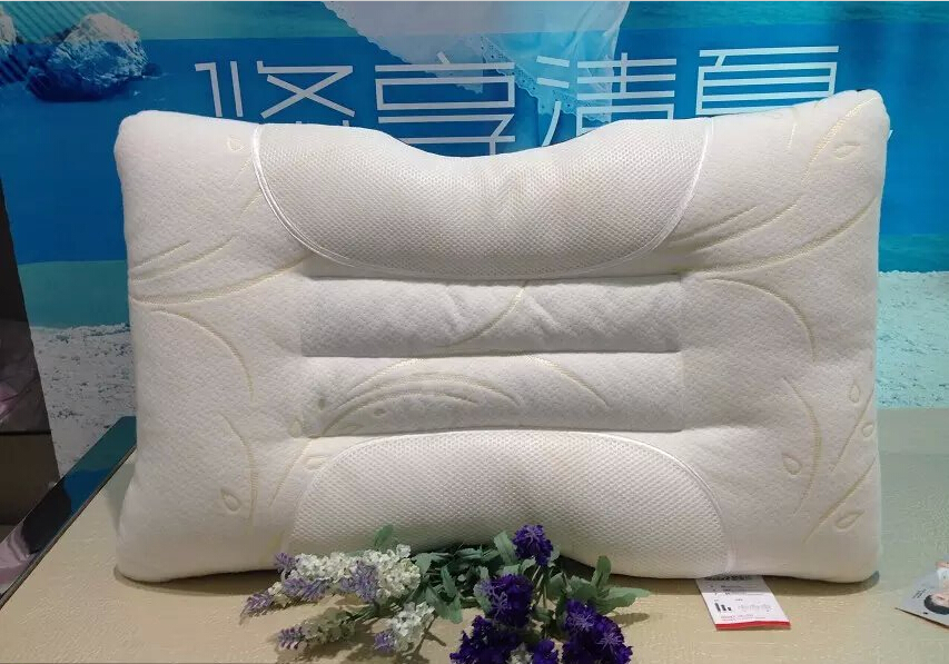 补硒有哪些忌口(吃硒不能吃什么)-硒宝网