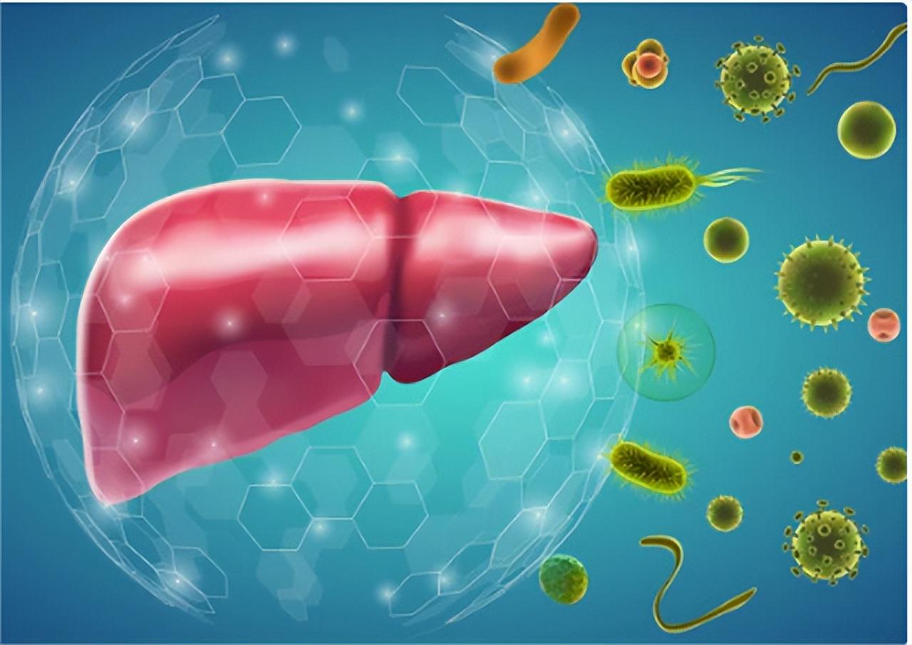 硒可以长期补吗(硒要长期补一直补)-硒宝网