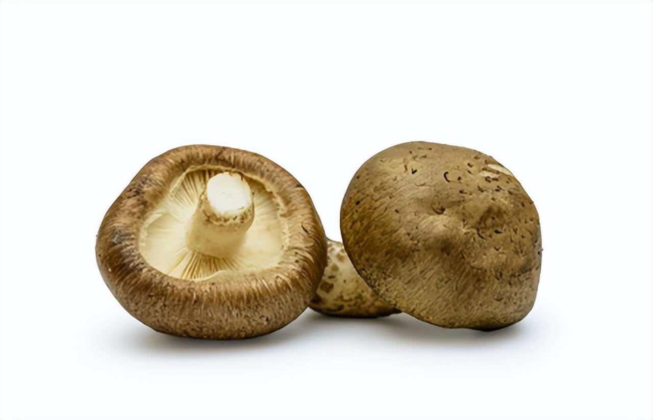 硒可以长期补吗(硒要长期补一直补)-硒宝网