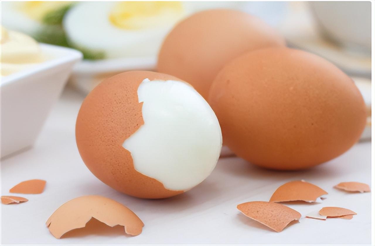 硒可以长期补吗(硒要长期补一直补)-硒宝网