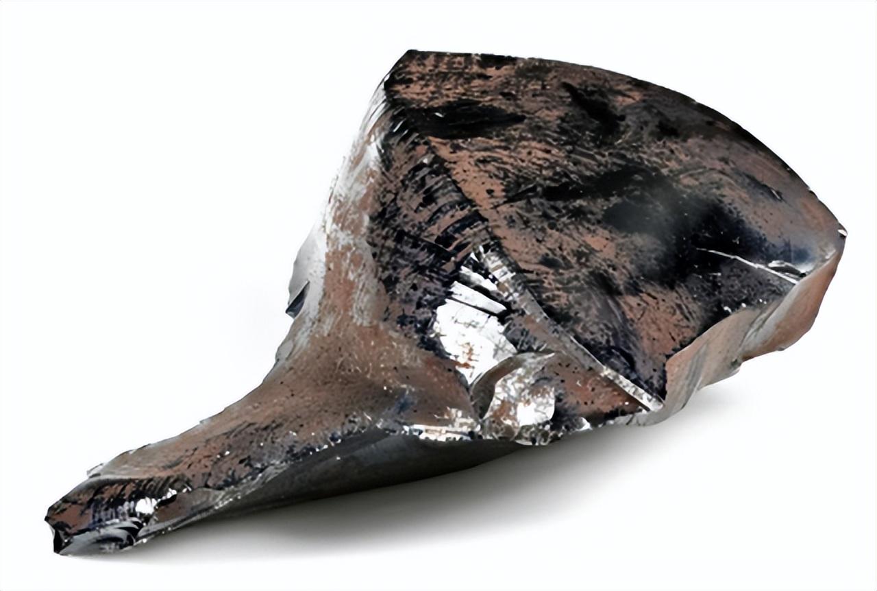 硒可以长期补吗(硒要长期补一直补)-硒宝网