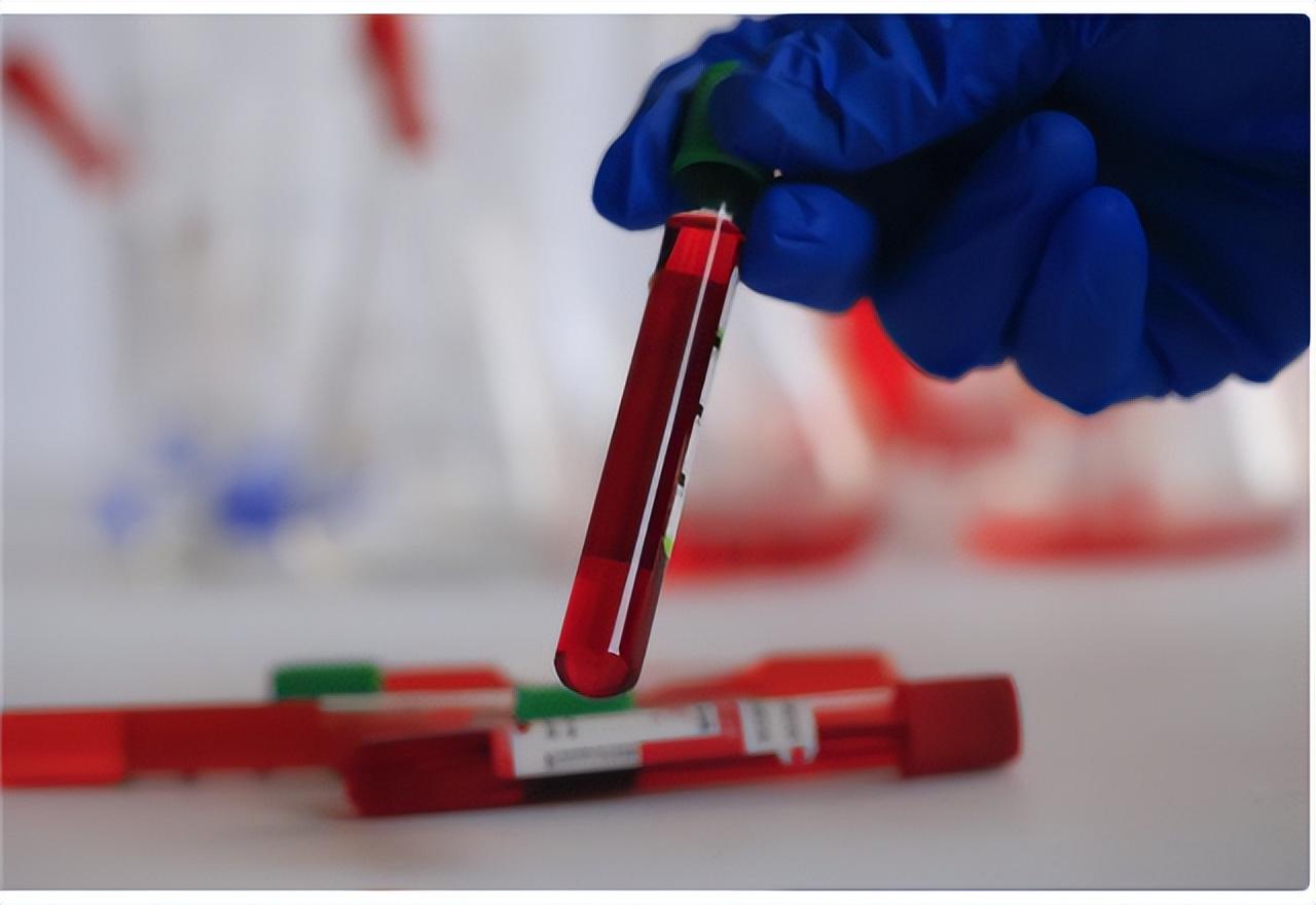 硒可以长期补吗(硒要长期补一直补)-硒宝网