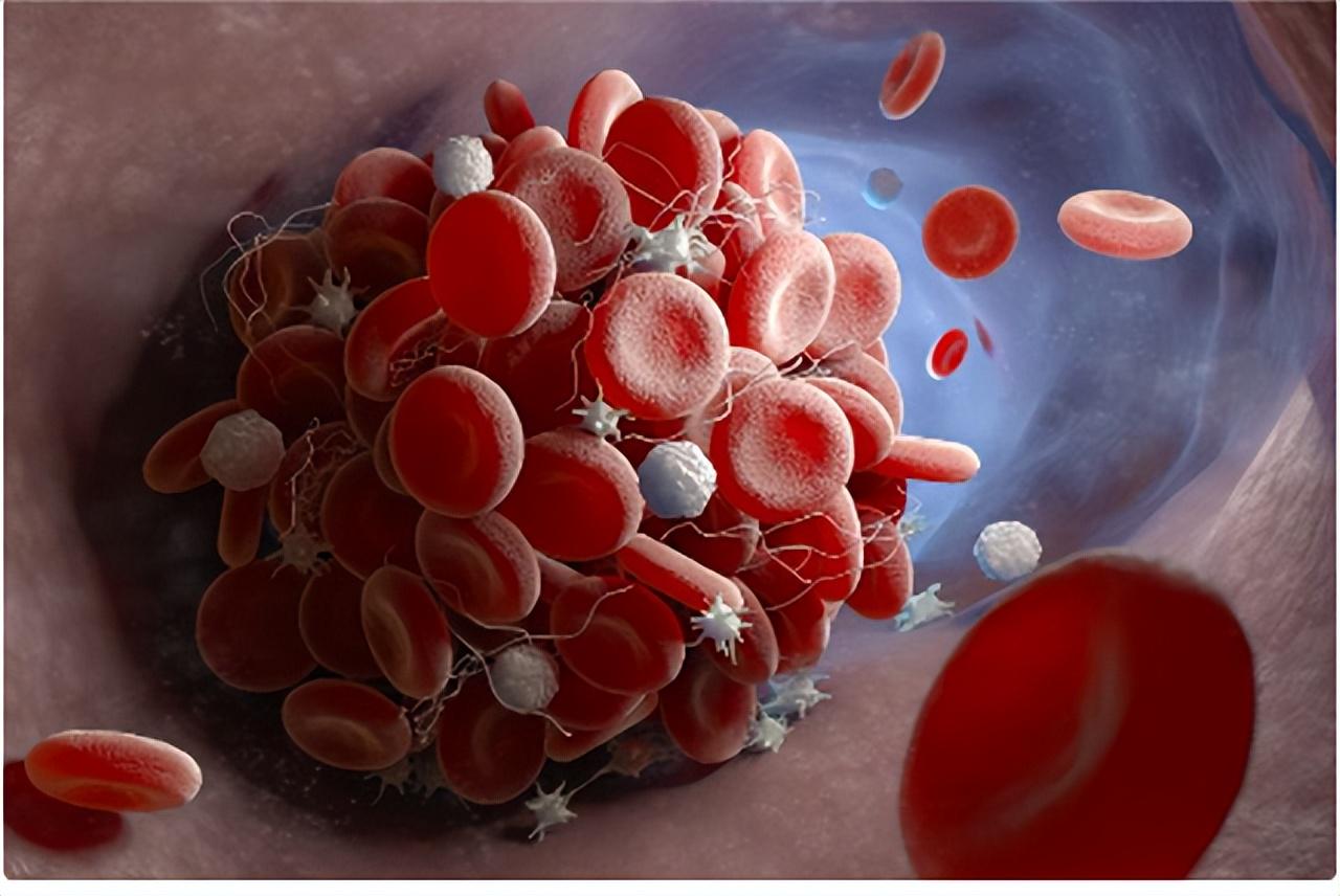 硒可以长期补吗(硒要长期补一直补)-硒宝网