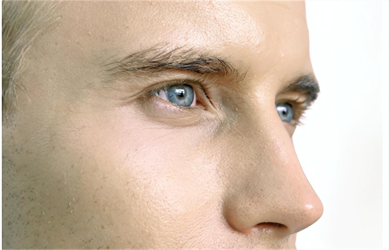 硒可以长期补吗(硒要长期补一直补)-硒宝网