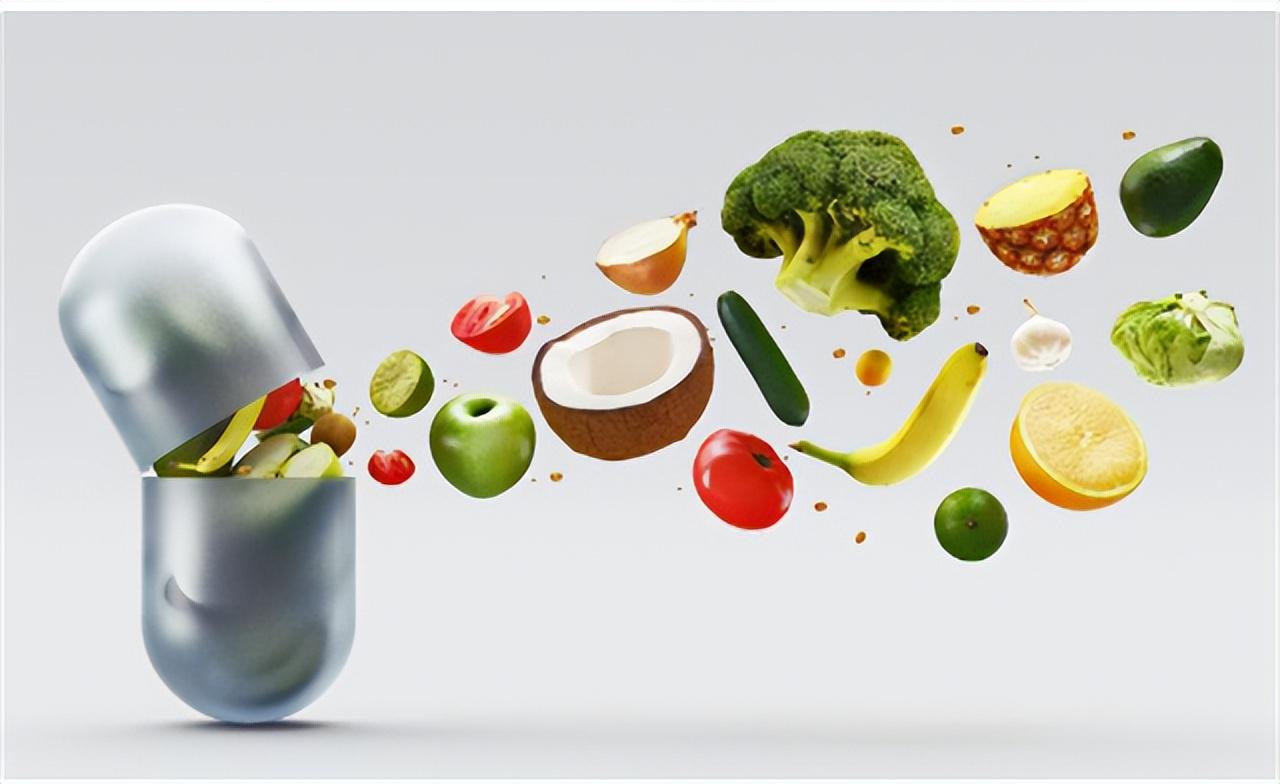 硒可以长期补吗(硒要长期补一直补)-硒宝网