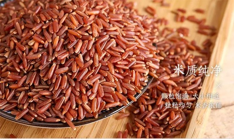 补硒减肥明显吗(硒有助于减肥吗)-硒宝网