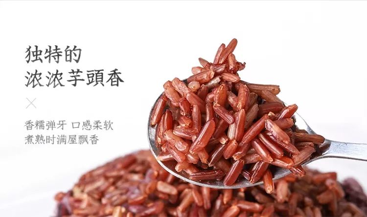 补硒减肥明显吗(硒有助于减肥吗)-硒宝网