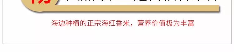 补硒减肥明显吗(硒有助于减肥吗)-硒宝网