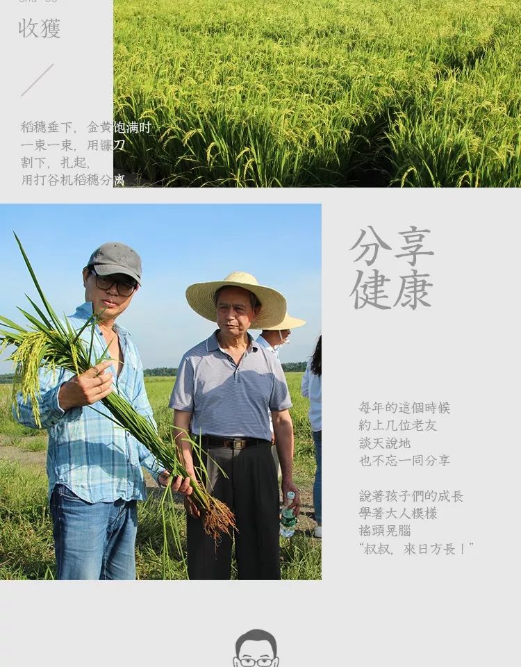 补硒减肥明显吗(硒有助于减肥吗)-硒宝网