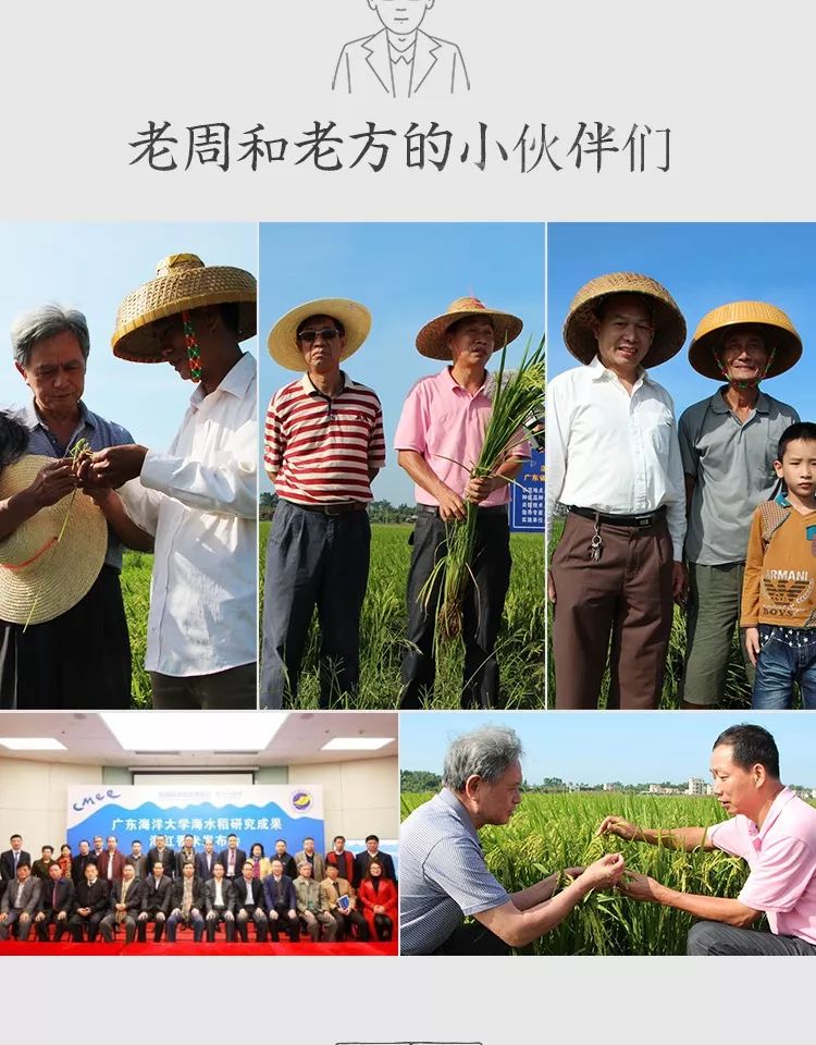 补硒减肥明显吗(硒有助于减肥吗)-硒宝网