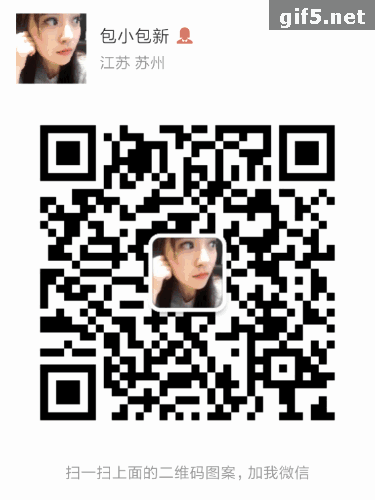 补硒减肥明显吗(硒有助于减肥吗)-硒宝网