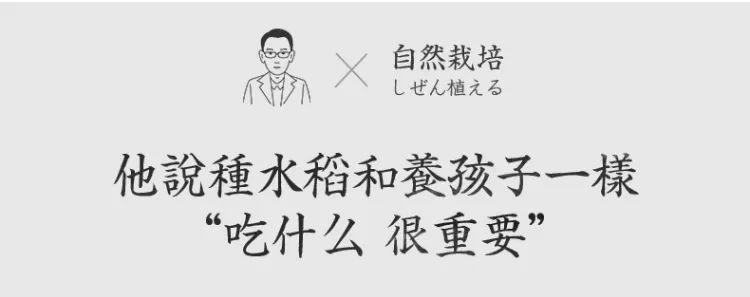 补硒减肥明显吗(硒有助于减肥吗)-硒宝网