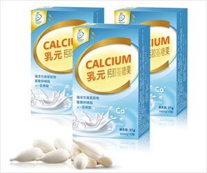 宝宝补锌哪个牌子好(宝宝补锌哪个品牌好)-硒宝网