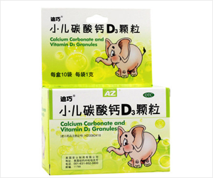 宝宝补锌哪个牌子好(宝宝补锌哪个品牌好)-硒宝网