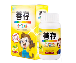 宝宝补锌哪个牌子好(宝宝补锌哪个品牌好)-硒宝网